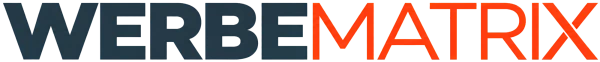 Werbematrix